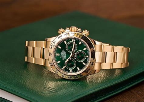 verde argento rolex|rolex green faced watch.